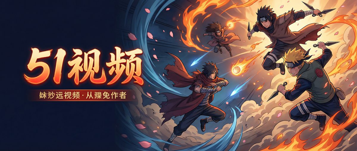 猎奇动漫影视传媒